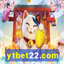 ytbet22.com