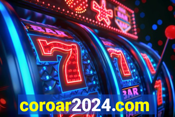 coroar2024.com