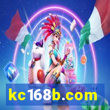 kc168b.com