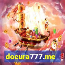 docura777.me