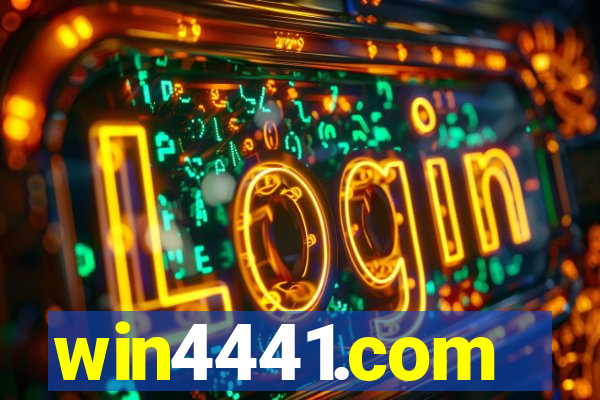 win4441.com