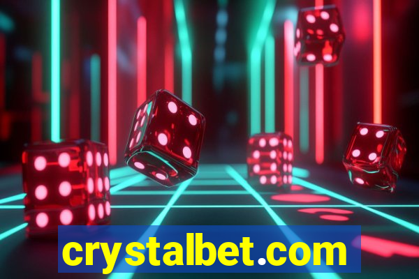 crystalbet.com