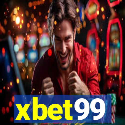 xbet99