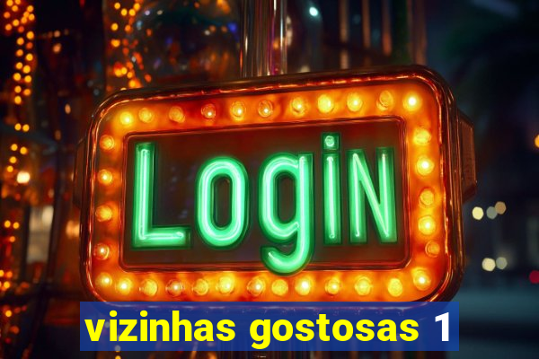 vizinhas gostosas 1