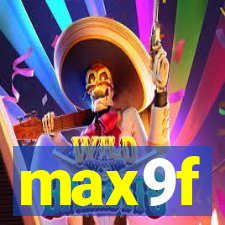 max9f