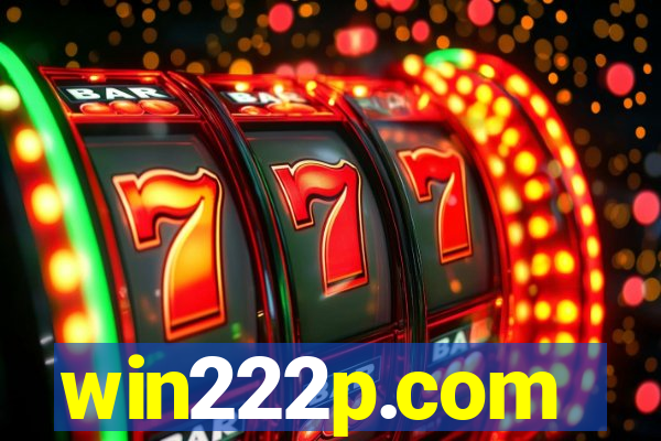 win222p.com