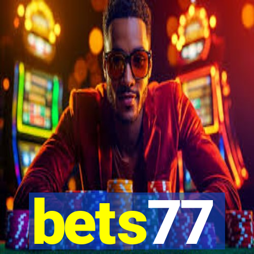 bets77