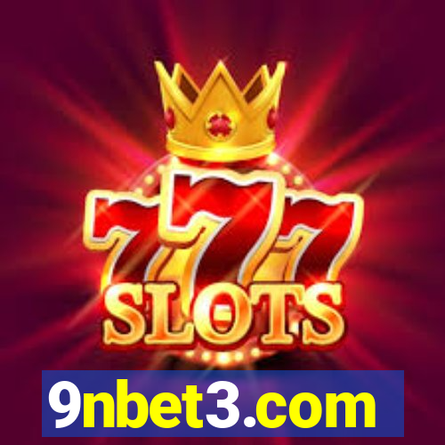 9nbet3.com