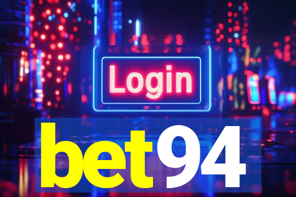 bet94