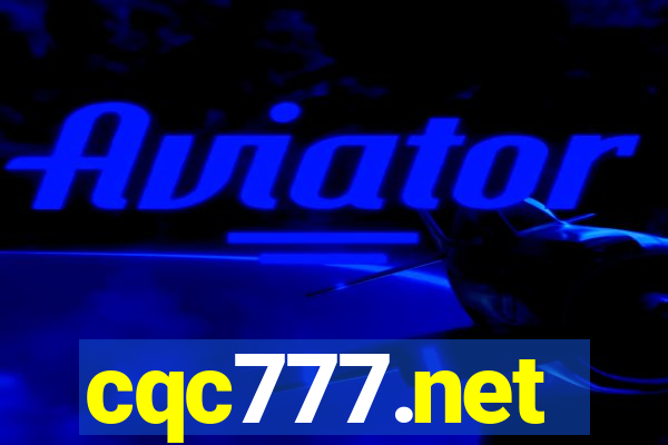 cqc777.net