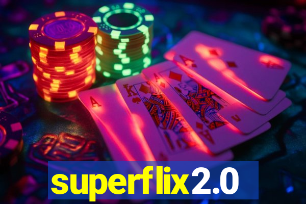 superflix2.0