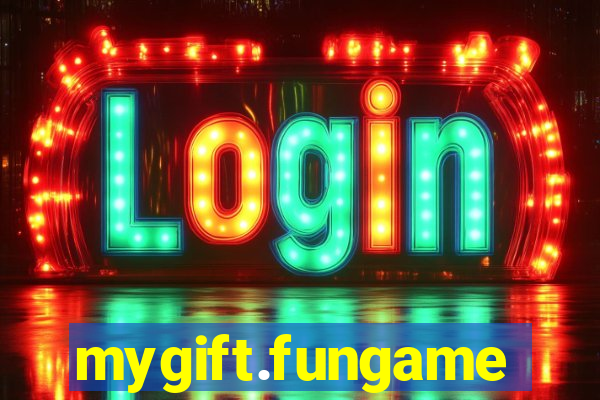 mygift.fungame