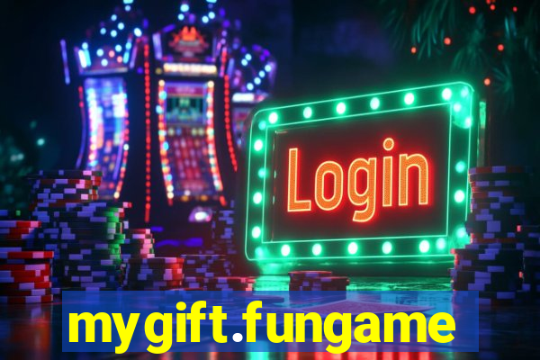 mygift.fungame