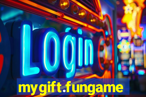 mygift.fungame