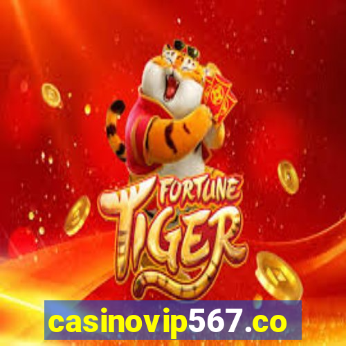 casinovip567.com