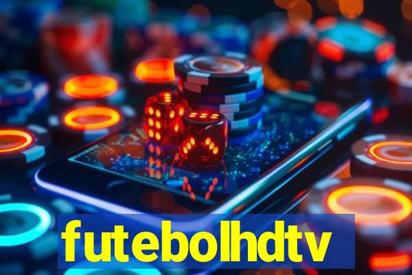 futebolhdtv