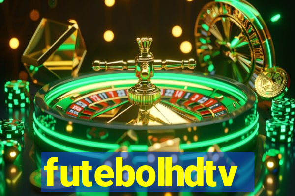 futebolhdtv