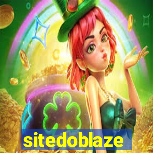 sitedoblaze