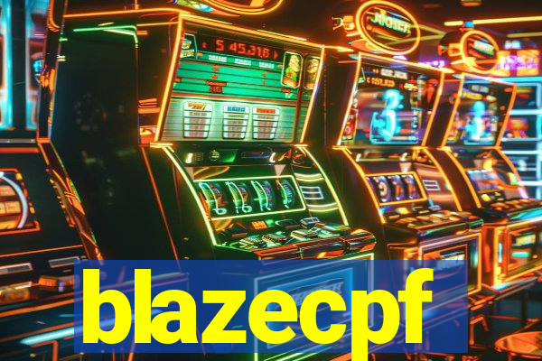 blazecpf