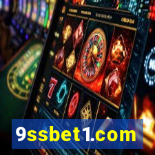 9ssbet1.com