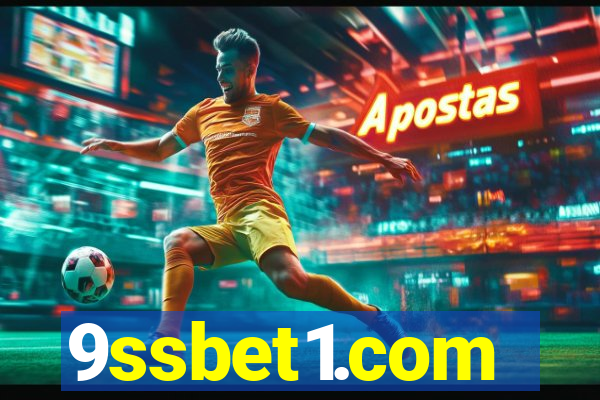 9ssbet1.com