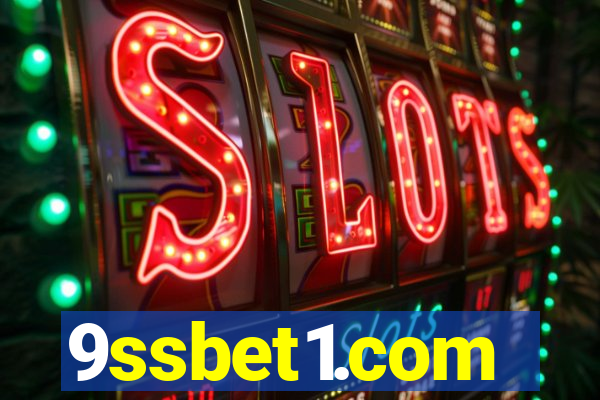 9ssbet1.com