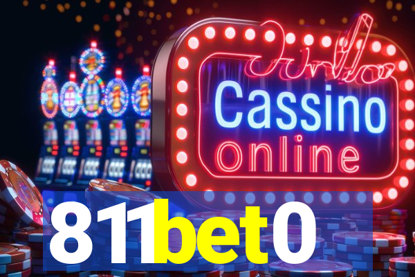 811bet0