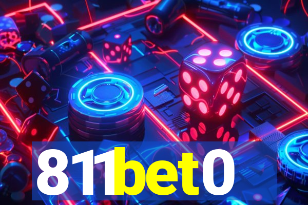 811bet0