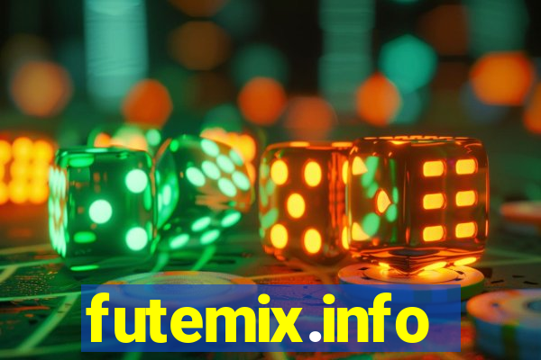 futemix.info