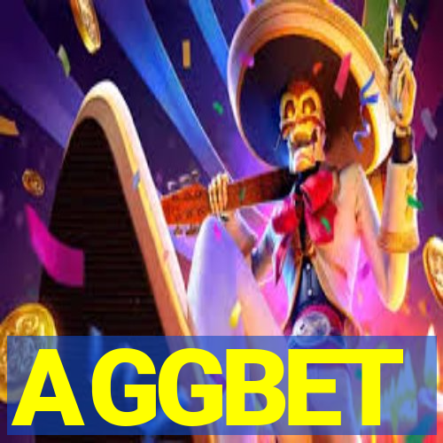 AGGBET