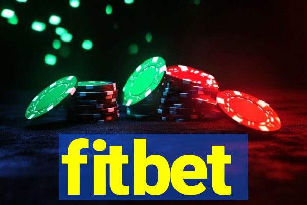 fitbet