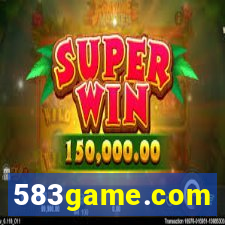 583game.com