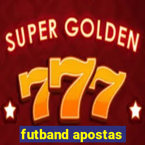 futband apostas