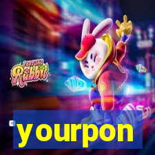 yourpon