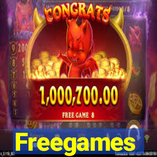 Freegames