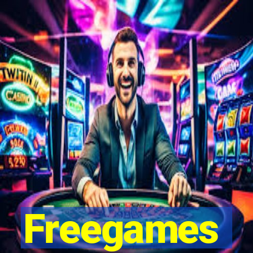 Freegames