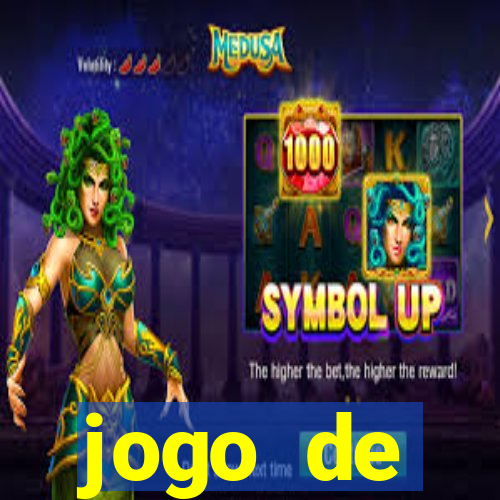 jogo de criptomoedas gratis