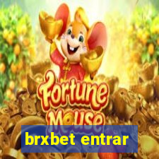 brxbet entrar