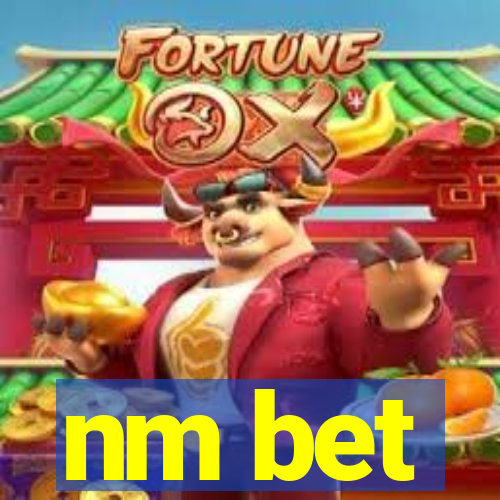 nm bet