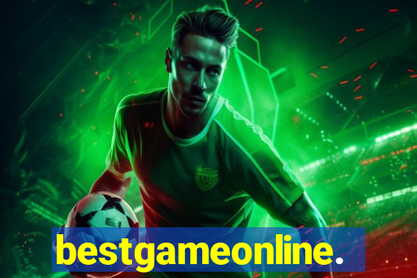 bestgameonline.us