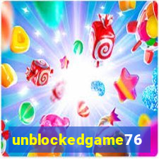 unblockedgame76