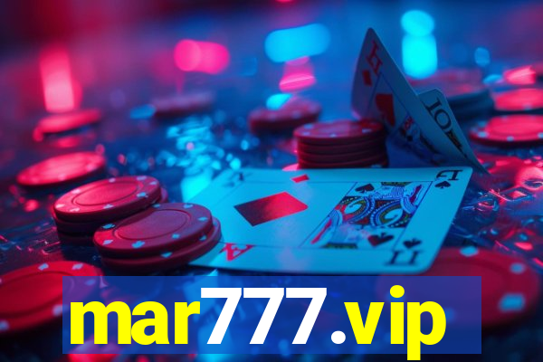 mar777.vip