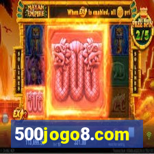 500jogo8.com