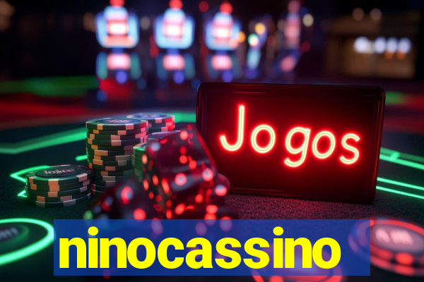 ninocassino