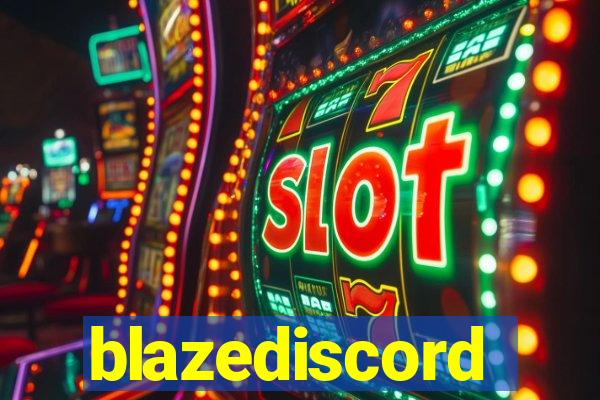 blazediscord