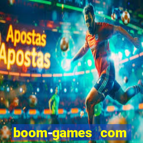 boom-games com bingo sala de bingo