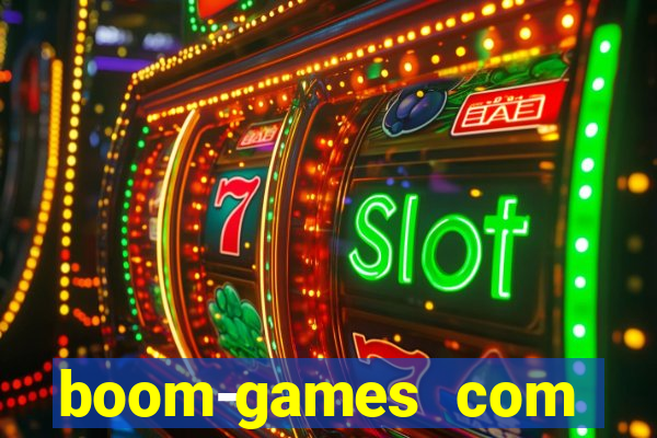 boom-games com bingo sala de bingo