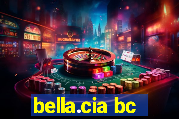 bella.cia bc