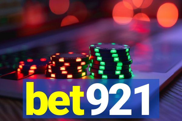 bet921