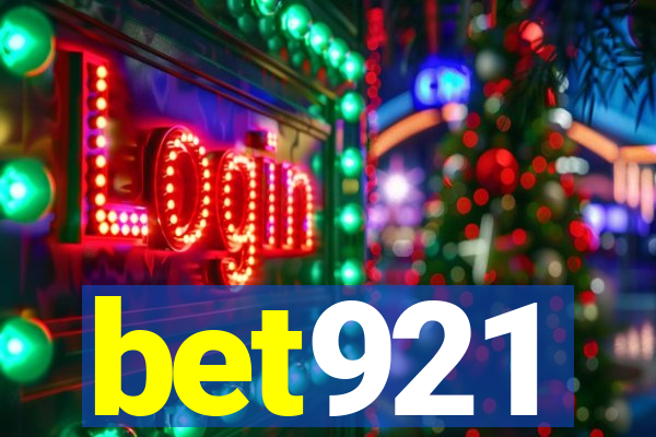 bet921